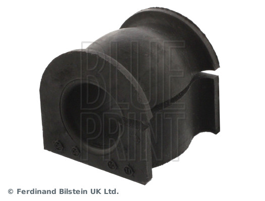 Blue Print ADH28039 Anti Roll Bar Bush