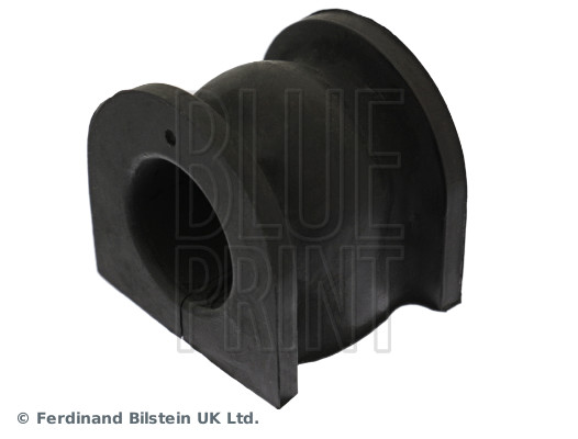 Blue Print ADH28041 Anti Roll Bar Bush