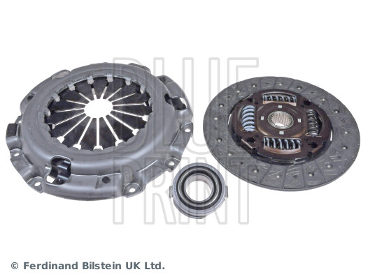 Blue Print ADK83042