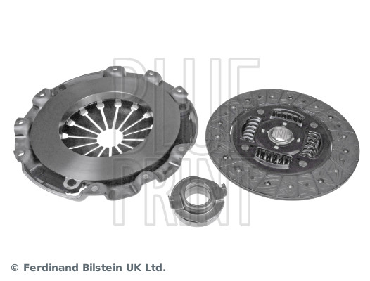 Blue Print ADK83042