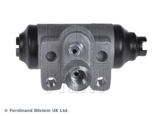 Blue Print ADK84457