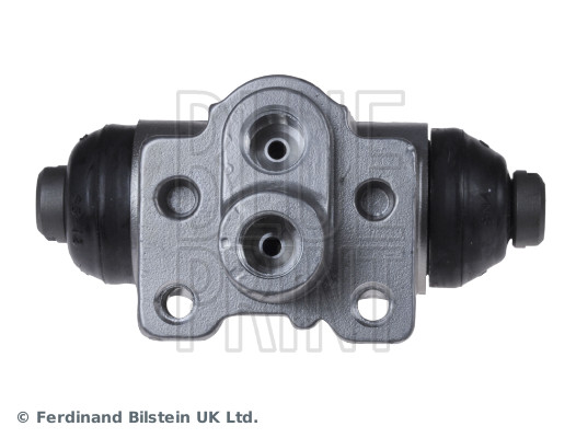 Blue Print ADK84458