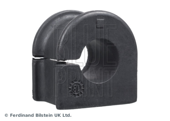 Blue Print ADG08053 Anti Roll Bar Bush