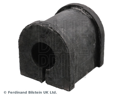 Blue Print ADG08054 Anti Roll Bar Bush
