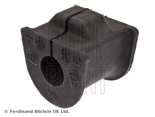 Blue Print ADG08060 Anti Roll Bar Bush