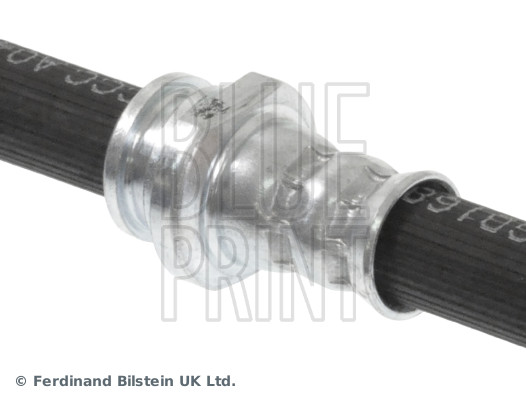 Blue Print ADG053129