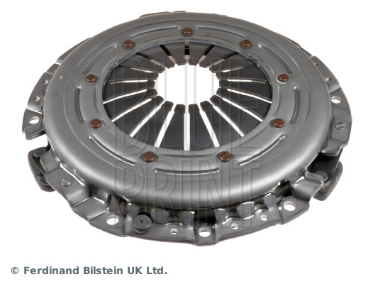 Blue Print ADG03280N