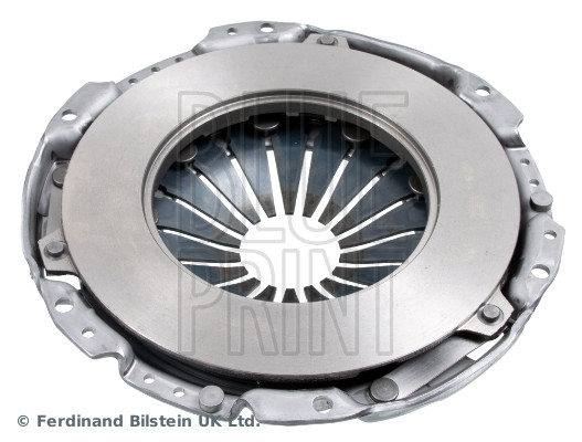 Blue Print ADH23254N