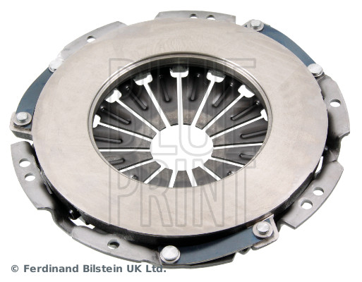 Blue Print ADT33287N