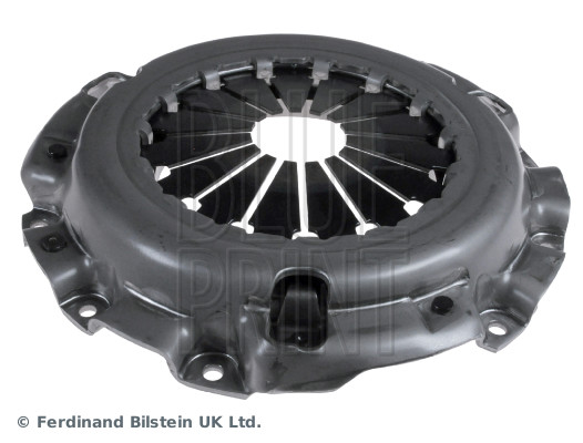 Blue Print ADM53248N