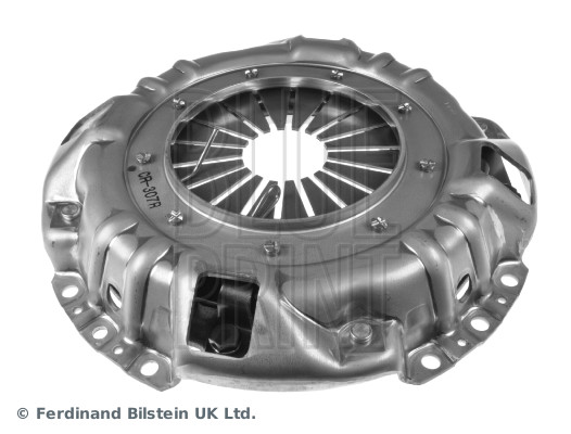 Blue Print ADC43255N