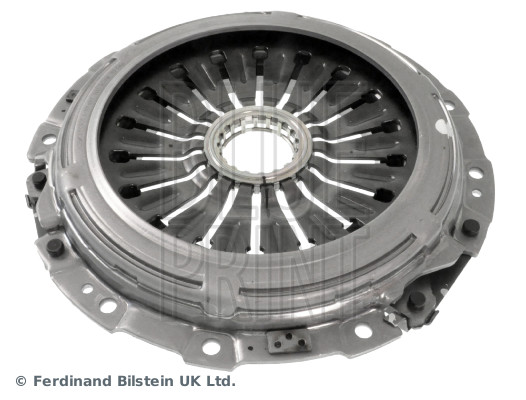 Blue Print ADS73221N