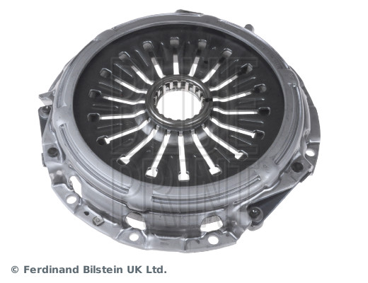 Blue Print ADC43251N