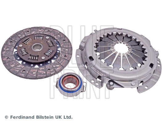 Blue Print ADT330231