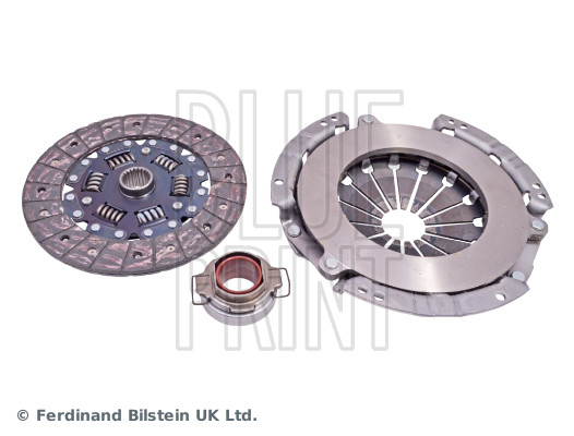 Blue Print ADT330231