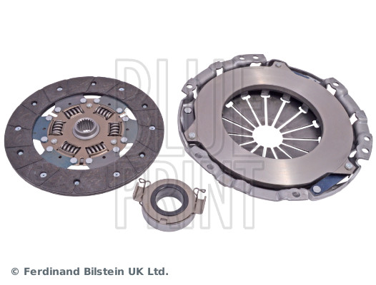 Blue Print ADT330223