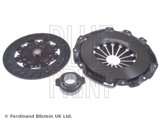 Blue Print ADC430113