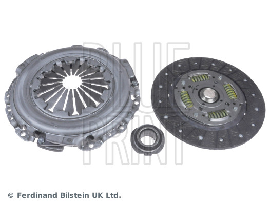 Blue Print ADC430116