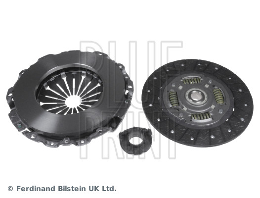 Blue Print ADC430116