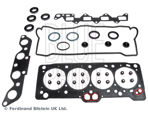 Blue Print ADT362111