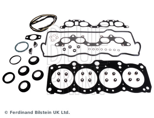 Blue Print ADT362116C