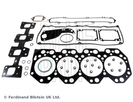 Blue Print ADT362128