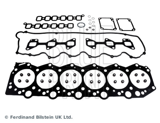 Blue Print ADT362130