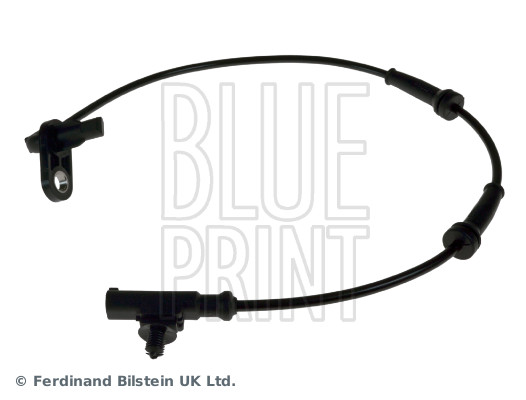 Blue Print ADN17111 ABS Sensor