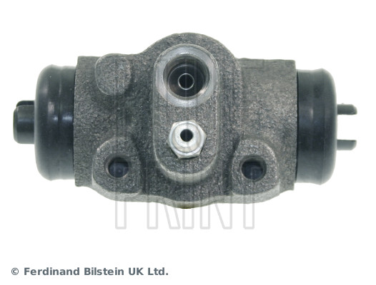 Blue Print ADM54463