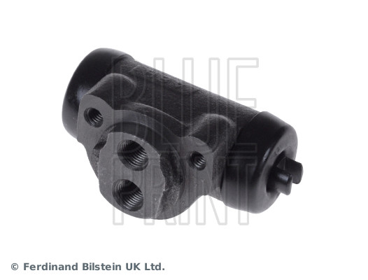 Blue Print ADC44434