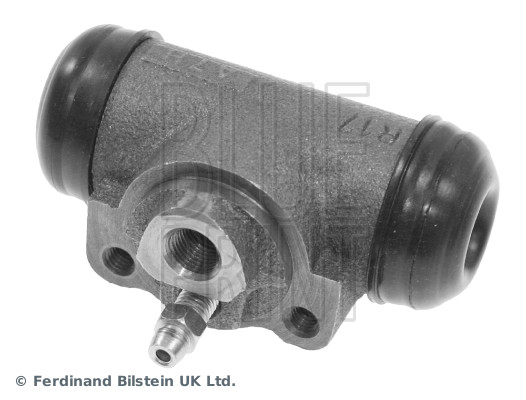 Blue Print ADT34488