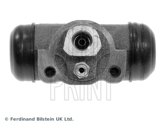 Blue Print ADT34488