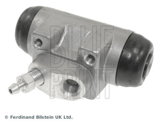 Blue Print ADG04486