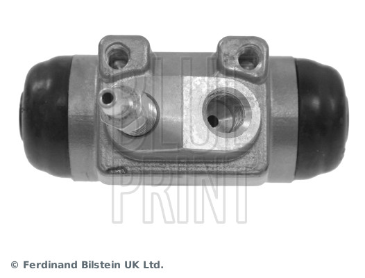 Blue Print ADG04486