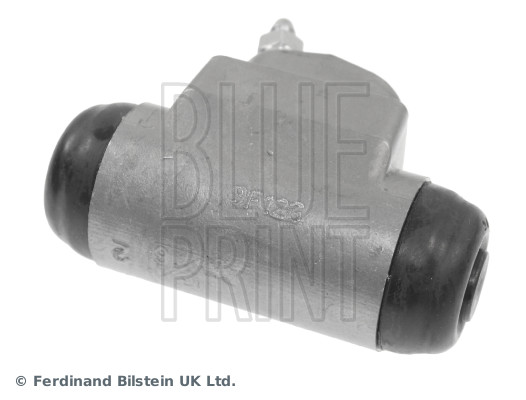 Blue Print ADG04486
