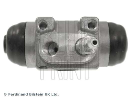 Blue Print ADG04487