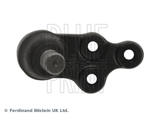 Blue Print ADG086137 Ball Joint