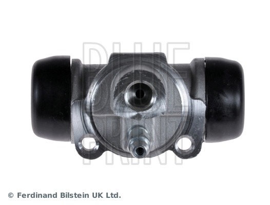 Blue Print ADN14440