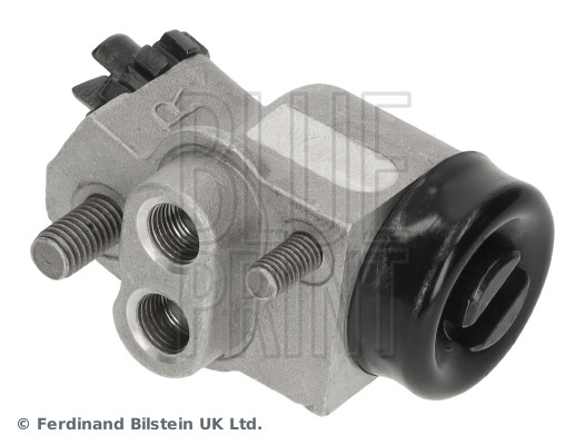 Blue Print ADK84407
