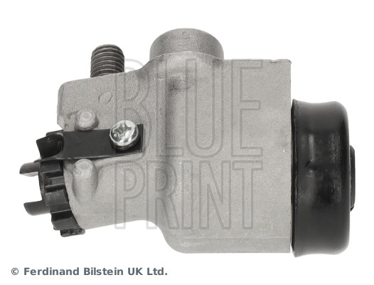 Blue Print ADK84407