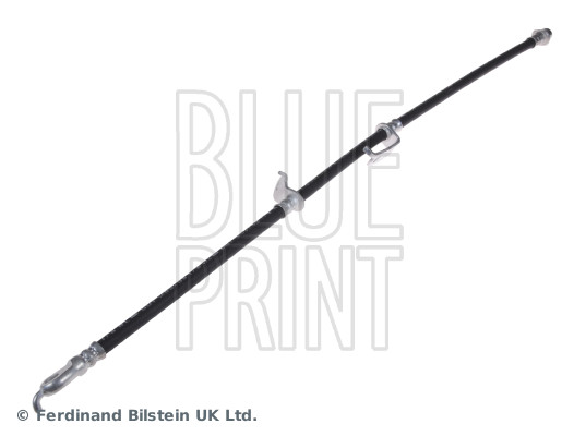 Blue Print ADT353271 Brake Hose