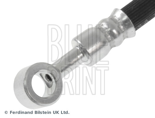 Blue Print ADG053141