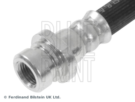 Blue Print ADG053141