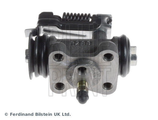 Blue Print ADZ94420