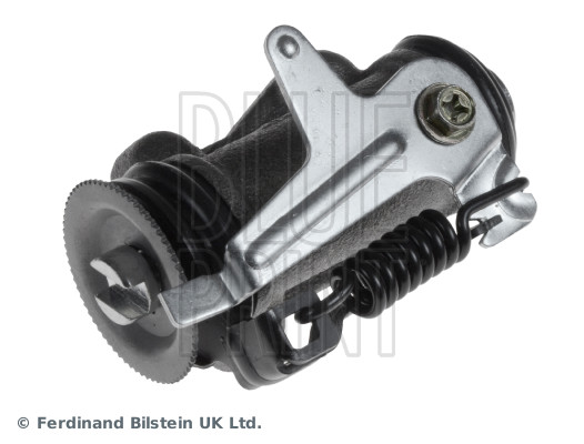 Blue Print ADZ94420