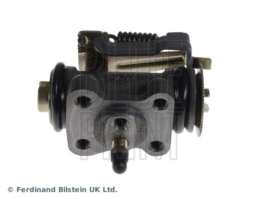 Blue Print ADZ94421