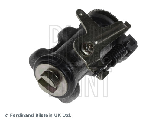 Blue Print ADZ94421