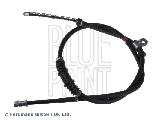 Blue Print ADC446120