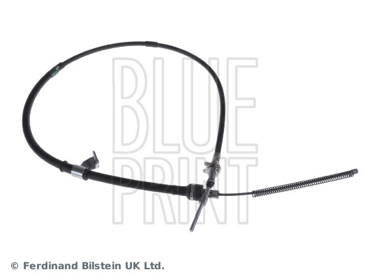 Blue Print ADC44643