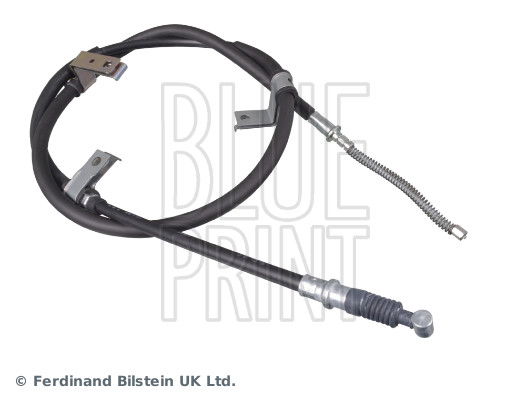 Blue Print ADC446136